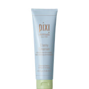 Pixi Clarity Cleanser 135ml Salicylic Acid