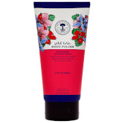 Neal's Yard Remedies Body Polishes & Powder Wild Rose Body Polish 150ml