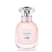 Coach Dreams Eau de Parfum 40ml