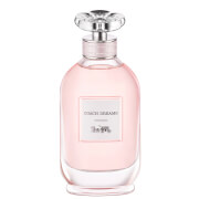 Coach Dreams Eau de Parfum 90ml