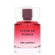 Karl Lagerfeld Fleur de Murier Eau de Parfum 50ml