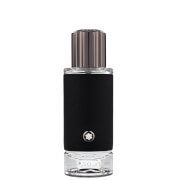 Montblanc Explorer Eau de Parfum Spray 30ml