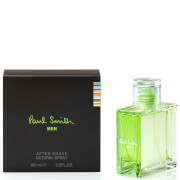 Paul Smith Men's Aftershave 100ml