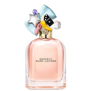 Marc Jacobs Perfect Eau de Parfum 100ml