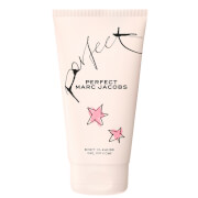 Marc Jacobs Perfect Shower Gel 150ml