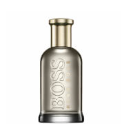 HUGO BOSS BOSS Bottled Eau de Parfum 50ml