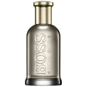 HUGO BOSS BOSS Bottled Eau de Parfum 100ml