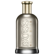 HUGO BOSS BOSS Bottled Eau de Parfum 200ml