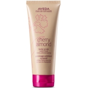 Aveda Cherry Almond Body Scrub 200ml
