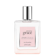 philosophy Amazing Grace Eau de Parfum Spray 60ml