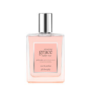 philosophy Amazing Grace Ballet Rose Eau de Parfum 60ml