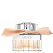 Chloé Rose Tangerine Eau de Toilette 30ml