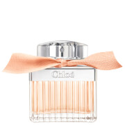 Chloé Rose Tangerine For Her Eau de Toilette Spray 50ml