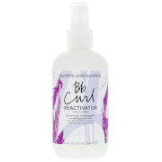 Bumble and bumble Bb. Curl Reactivator 250ml