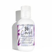Bumble and bumble Curl Defining Cream Travel Size 60ml