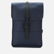 Rains Backpack Mini - Blue