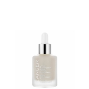 Lancer Active Rejuvenation Serum 30ml