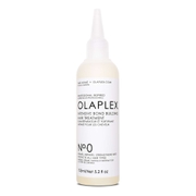 Olaplex Treatment No.0 Intensive Bond Building Hair Treatment 155ml / 5.2 fl.oz.