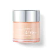 RéVive Fermitif Neck Renewal Cream Broad Spectrum SPF15 Sunscreen 75ml