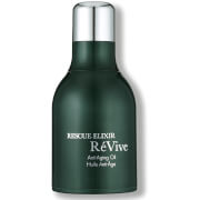 R&eacute;Vive Rescue Elixir Anti-Aging Oil 30ml