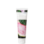 Guava Elasti-Smooth™ Body Butter