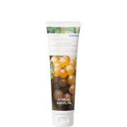 Santorini Grape Elasti-Smooth™ Body Butter