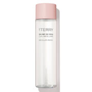 By Terry Baume de Rose Micellar Water 200g