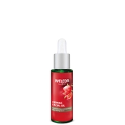 Weleda Firming Facial Oil - Pomegranate 30ml