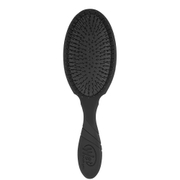 WetBrush Pro Detangler - Black