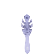 WetBrush Go Green Detangler - Lavender