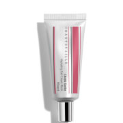 Chantecaille Cheek Gelee 22ml (Various Shades)