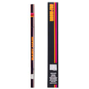 UOMA Beauty Brow Fro Baby Hair Brow Pencil 5ml (Various Shades)