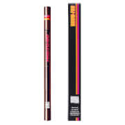 UOMA Beauty Brow Fro - Fro-to-Go Kit (Various Shades)