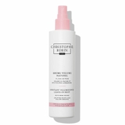 Brume Volume Naturel à l'Eau de Rose