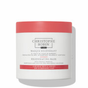 Christophe Robin Regenerating Mask with Prickly Pear Oil 250ml