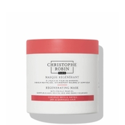Regenerating Mask with Prickly Pear Oil