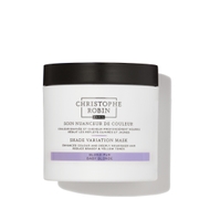 Christophe Robin Shade Variation Mask - Baby Blonde 250ml