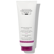 Christophe Robin Colour Shield Mask with Camu Camu Berries 200ml
