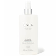 ESPA Hydrating Cleansing Milk Supersize 500ml