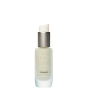 Tri Active™ Regenerating Eye Complex