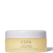 ESPA Yuzu Ginger Cleansing Sorbet 100 ml.