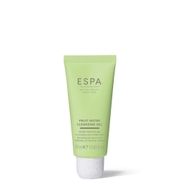 ESPA (Sample) Refreshing Fruit Water Cleansing Gel