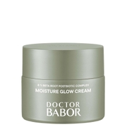 BABOR Doctor Babor Cleanformance: Moisture Glow Cream 50ml