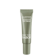BABOR Doctor Babor Cleanformance: Awakening Eye Cream 15ml