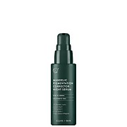 Allies of Skin Mandelic Pigmentation Corrector Night Serum (1 fl. oz.)