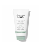 Hydrating Melting Mask with Aloe Vera 75ml