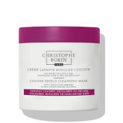 Colour Shield Cleansing Mask with Camu-Camu Berries