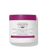 Christophe Robin Colour Shield Cleansing Mask 250ml