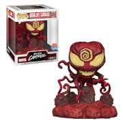 PX Previews Marvel Heroes Absolute Carnage EXC Deluxe Funko Pop! Vinyl
