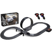 Micro Scalextric James Bond 'No Time To Die' Battery Powered Race Set